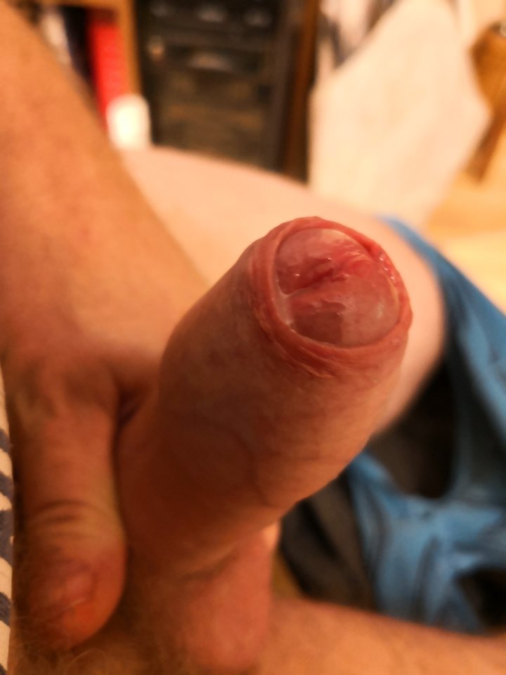 IMG_20190129_163549.jpg - ragun