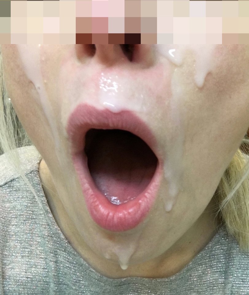 IMG_3362.jpg - sandrasandrowicz1983