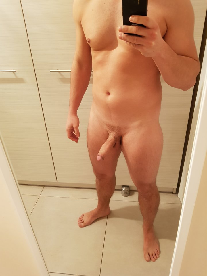 15487887754576955991201586035965.jpg - DzikiStrzelec