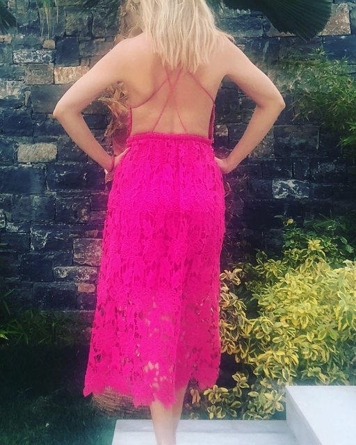 3A1FF6F1-FC04-45D0-94AA-A73970EFE1B2.jpeg - BelloNotte