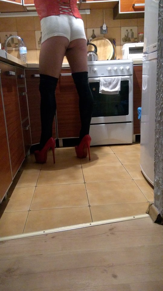 IMG_20190129_203924.jpg - unialeszno