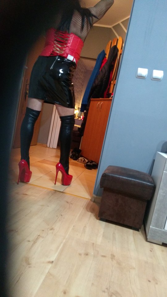 IMG_20190129_204415.jpg - unialeszno