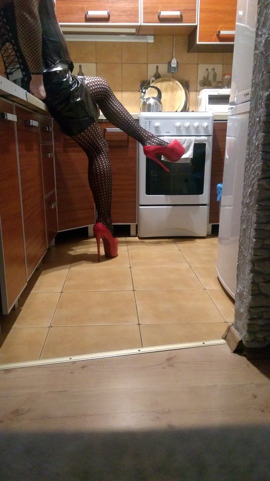 IMG_20190129_202607.jpg - unialeszno