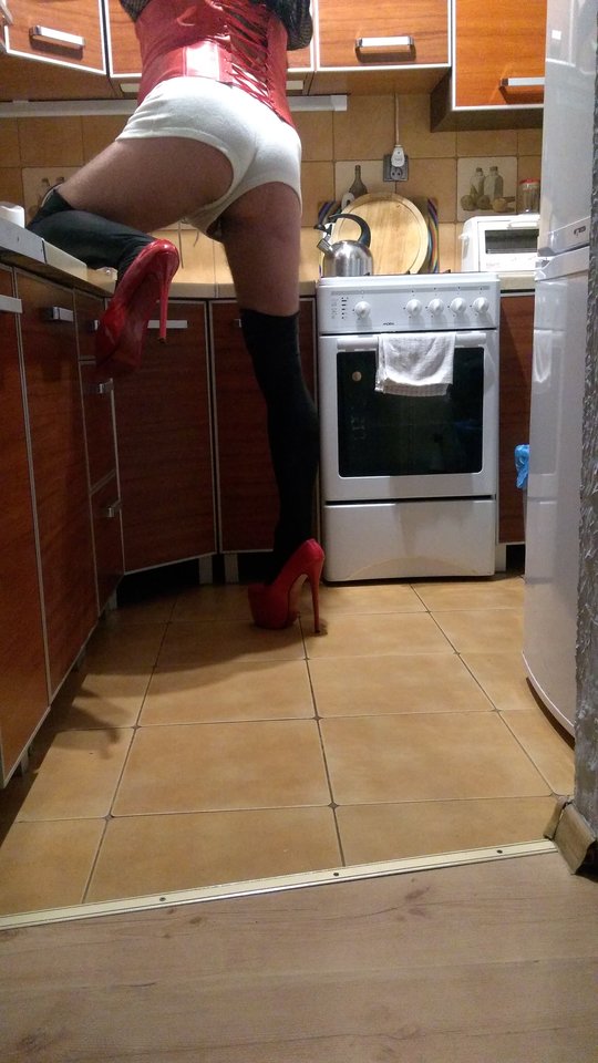 IMG_20190129_203851.jpg - unialeszno