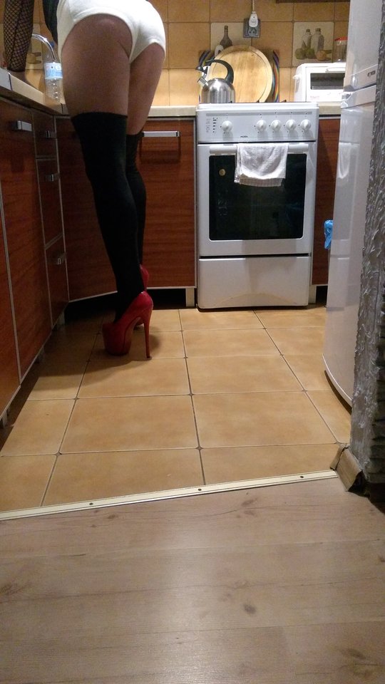 IMG_20190129_203634.jpg - unialeszno