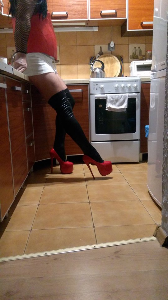 IMG_20190129_203829.jpg - unialeszno