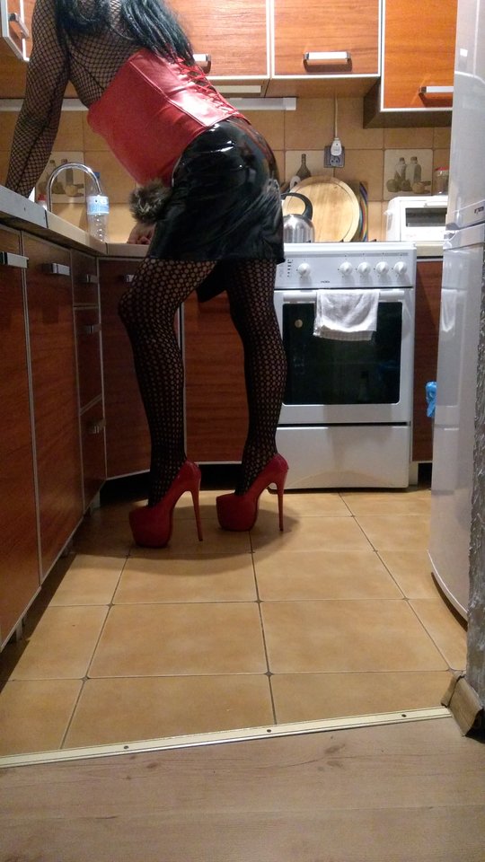 IMG_20190129_203216.jpg - unialeszno