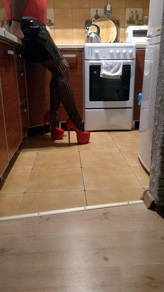 IMG_20190129_203243.jpg - unialeszno