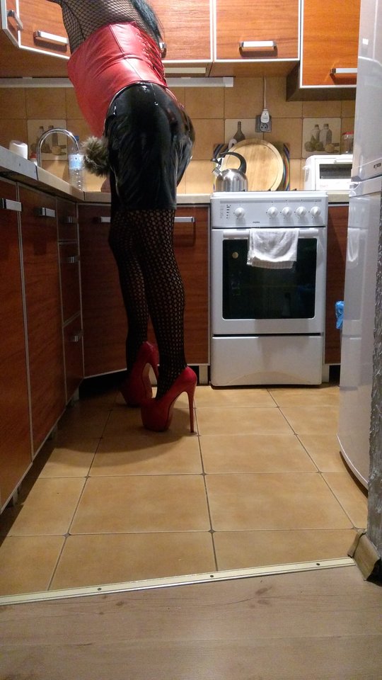 IMG_20190129_203156.jpg - unialeszno