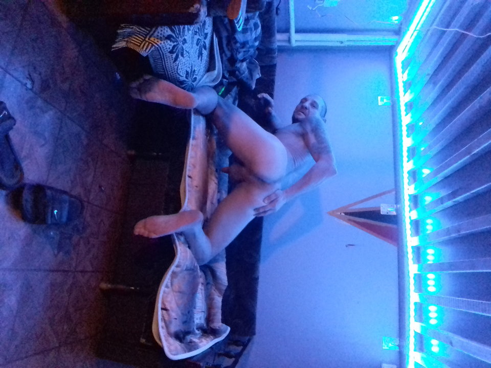 20190129_220100.jpg - Siwytychy