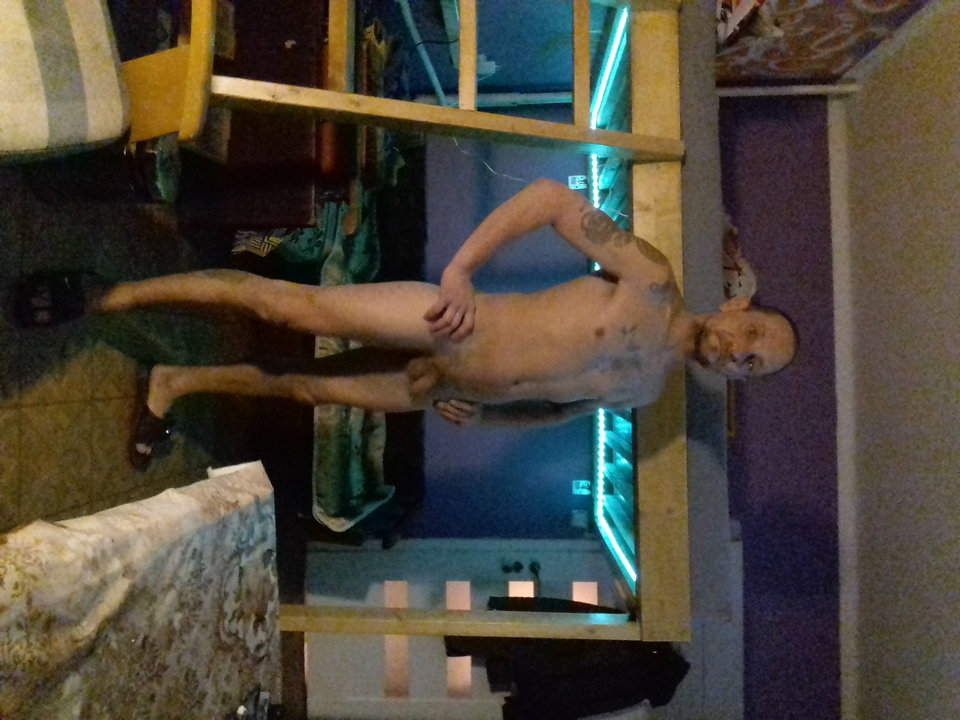 20190129_215845.jpg - Siwytychy