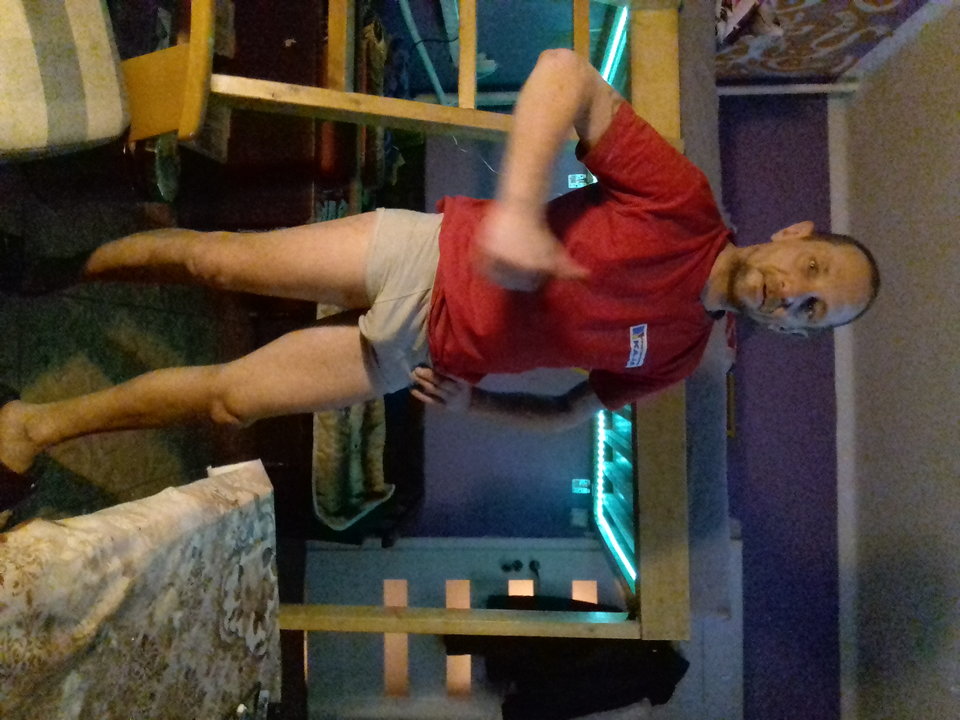 20190129_215812.jpg - Siwytychy