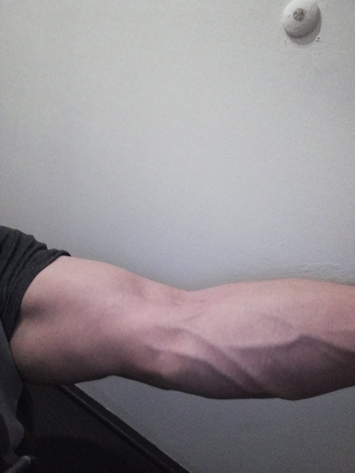 IMG_20190129_222928.jpg - Mefix223322