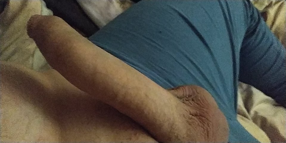 Snapchat-947472667.jpg - Azir