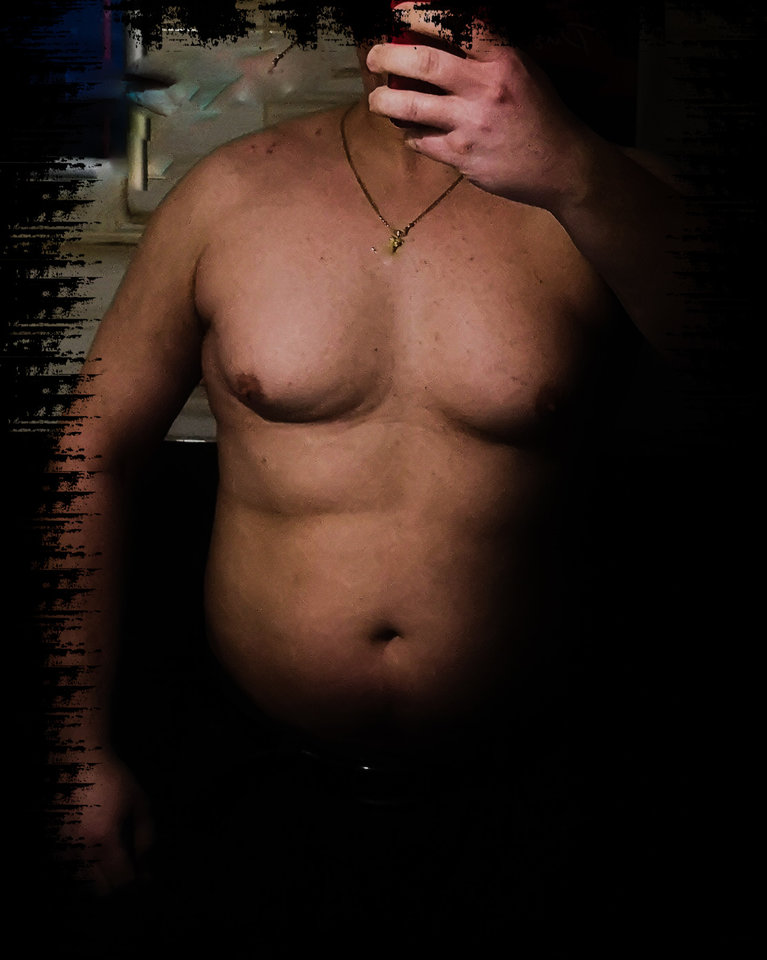 IMG_20190129_180130_edited — kopia.jpg - sauna69