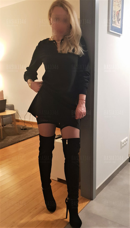 20190119_213407nn.jpg - Basia3346