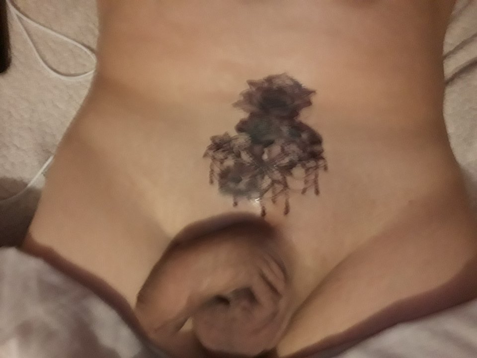 20190120_225544.jpg - Skaja1978