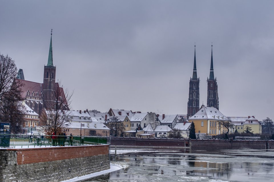 _DSC7748w2.jpeg - marquiz