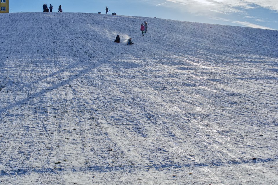 _DSC7507wa.jpeg - marquiz