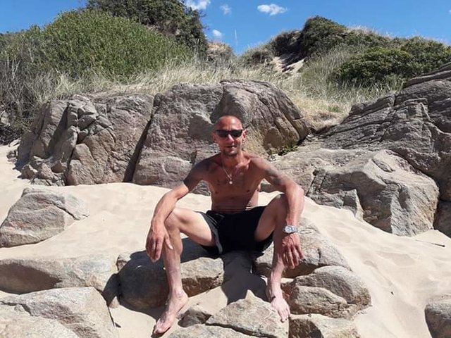 FB_IMG_1548818430960.jpg - Siwytychy