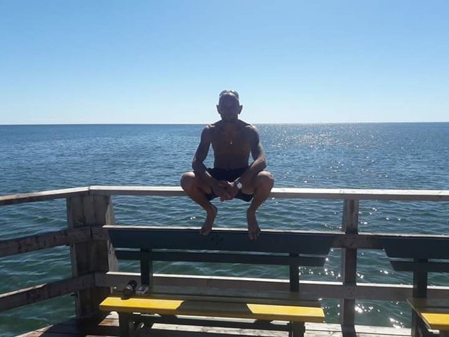 FB_IMG_1548818421609.jpg - Siwytychy