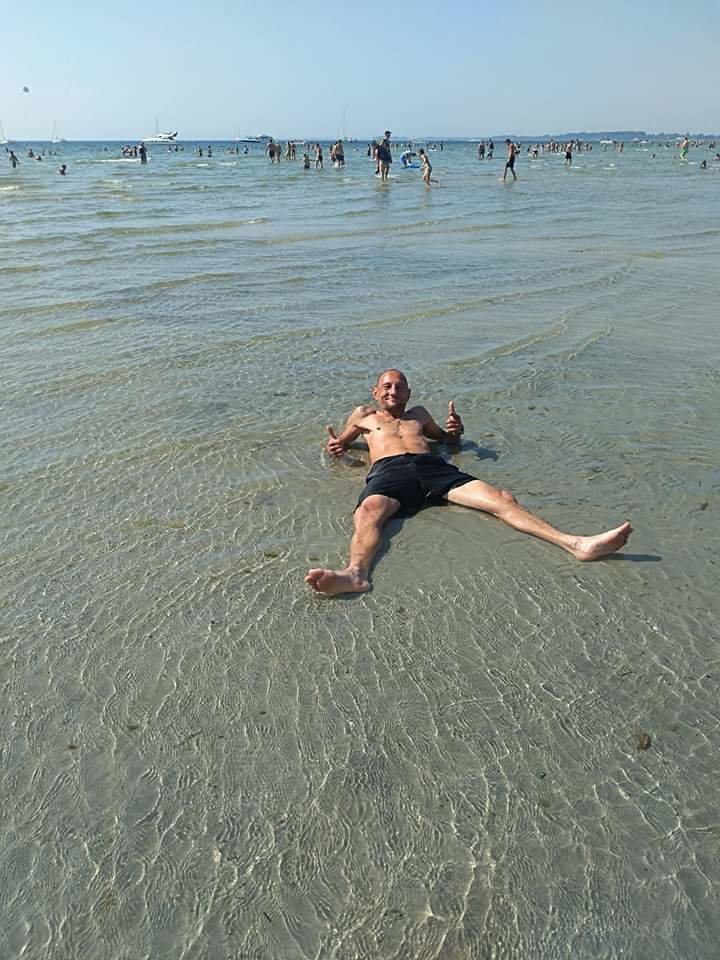 FB_IMG_1548818392054.jpg - Siwytychy