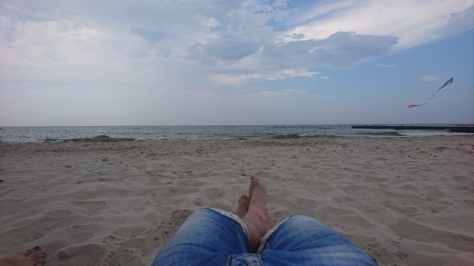 DSC_3399.JPG - granat1984