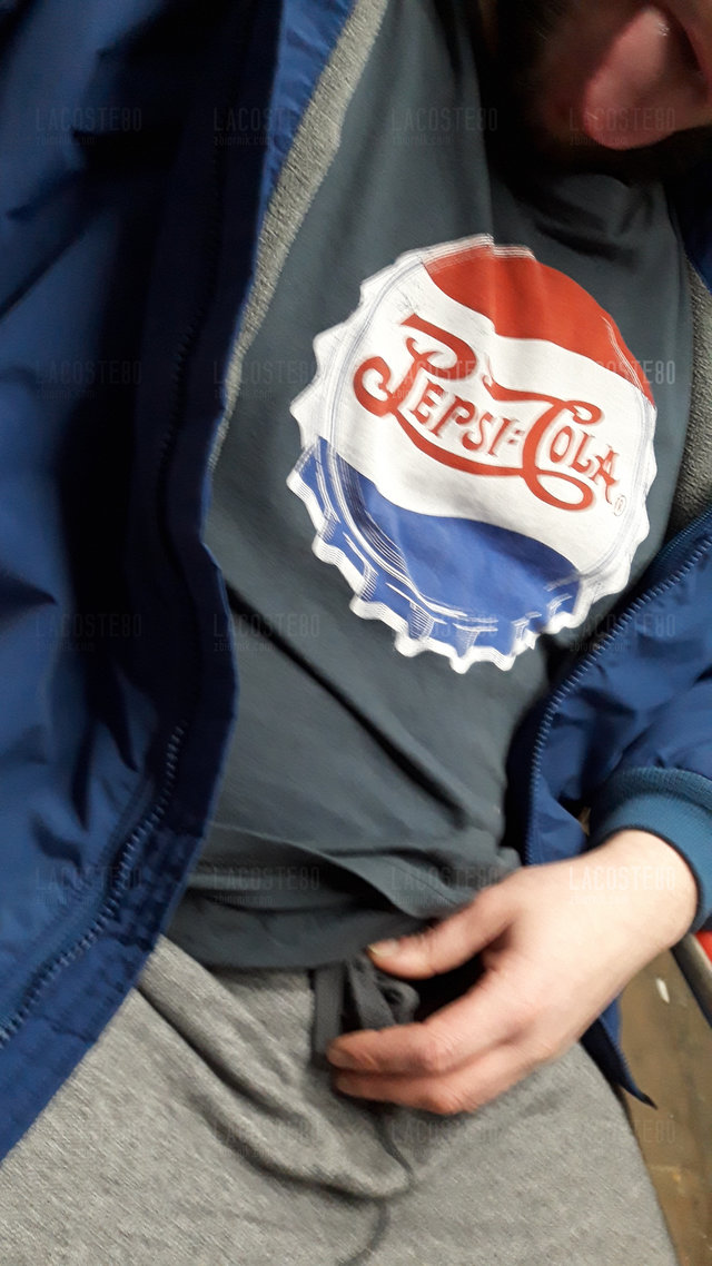 lacoste80