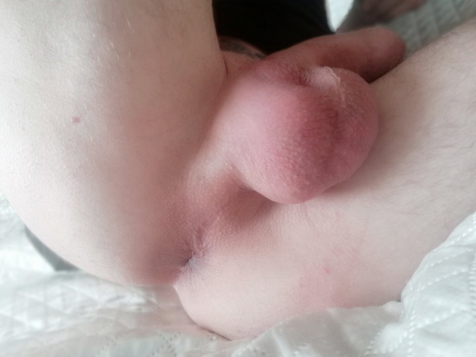 IMG_20190130_084136.jpg - Internal69