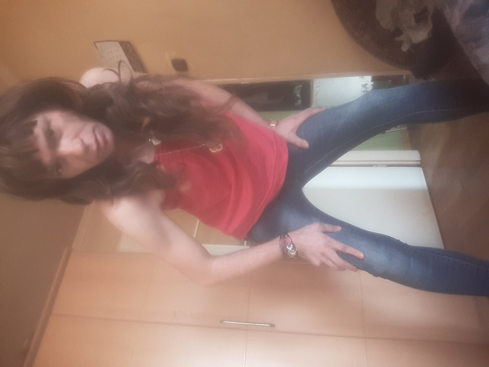 20190130_091419.jpg - soniacd