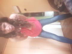 20190130_091457.jpg