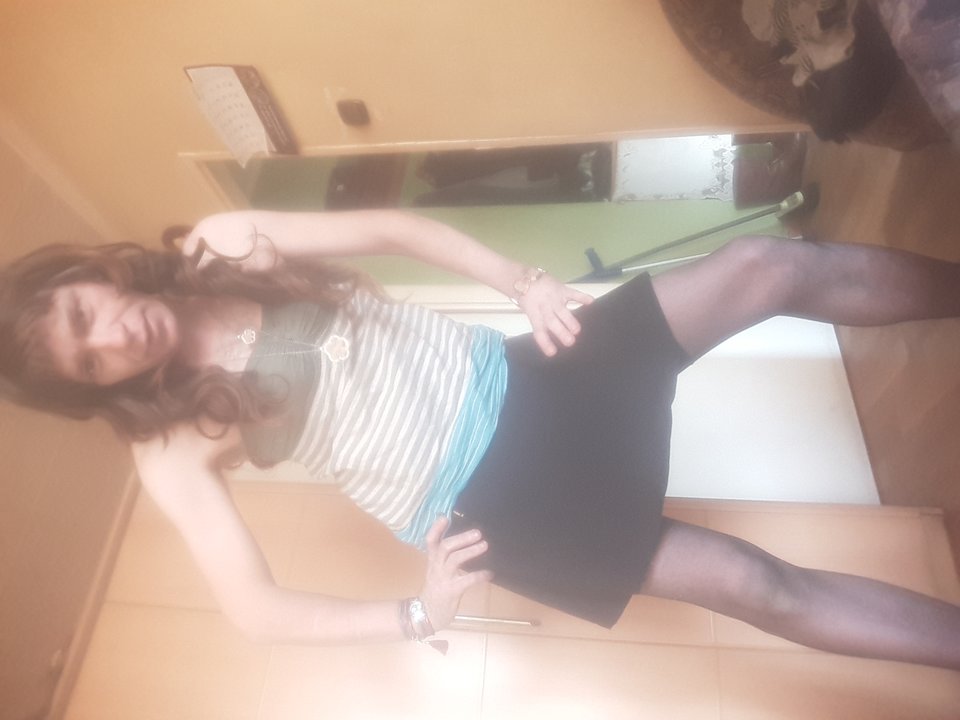 20190130_092042.jpg - soniacd