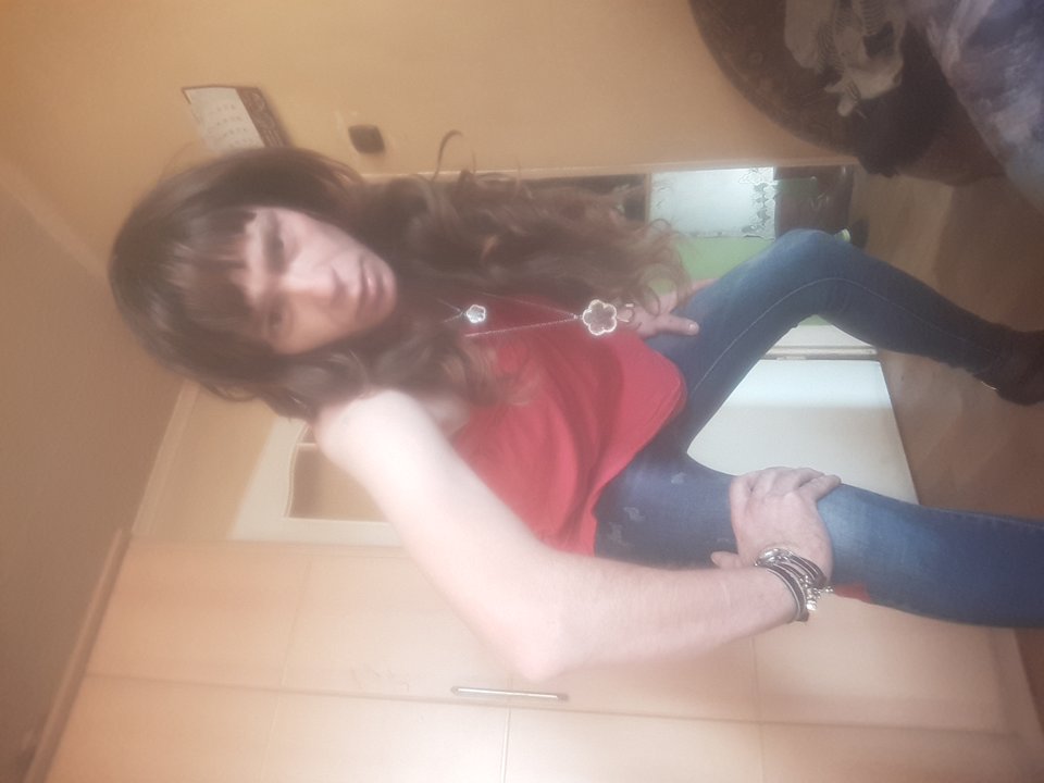 20190130_091517.jpg - soniacd
