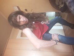20190130_091517.jpg