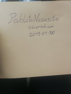 IMG_20190130_100505.jpg