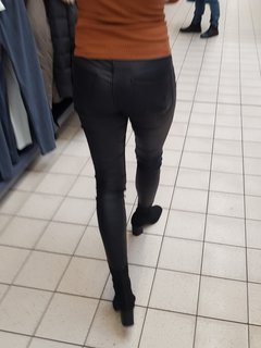 20190130_111343.jpg