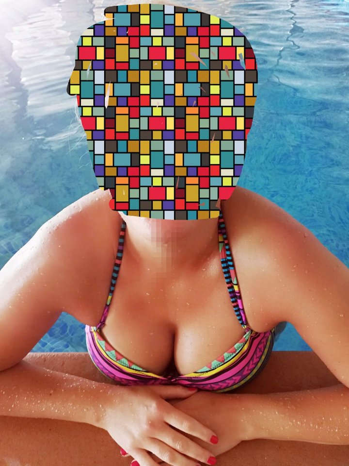 IMG-20190129-WA0007.jpg - ParaZdecydowana