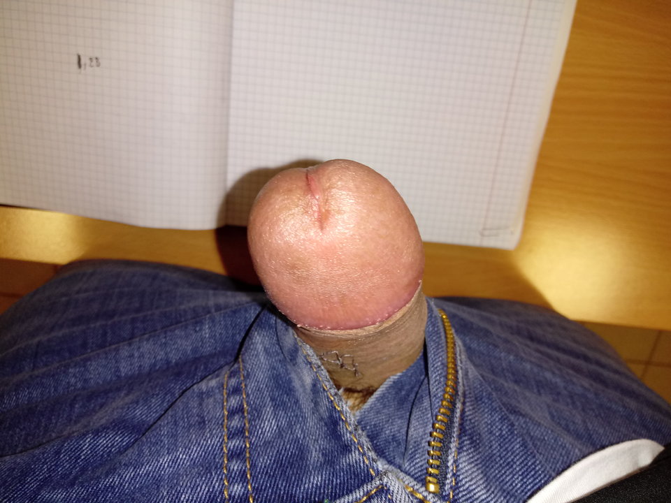 20190130_131052.jpg - swistt