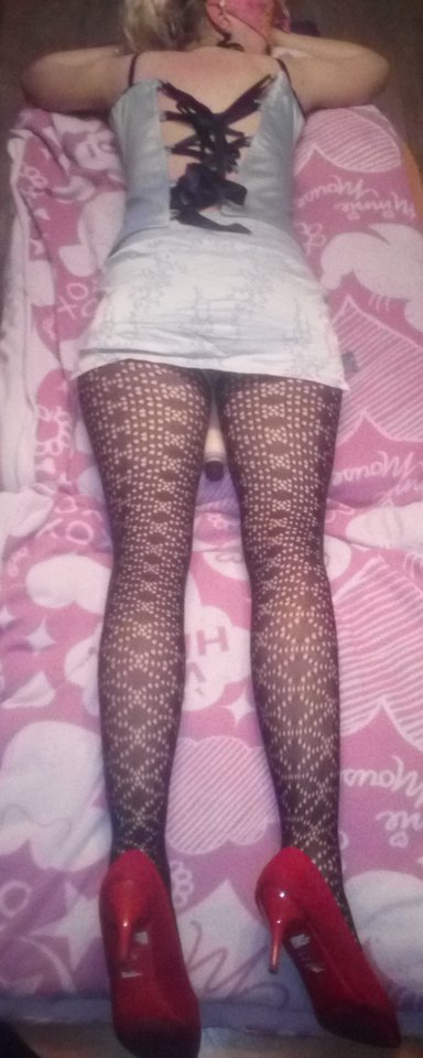 IMG_20190130_002219~2.jpg - para198