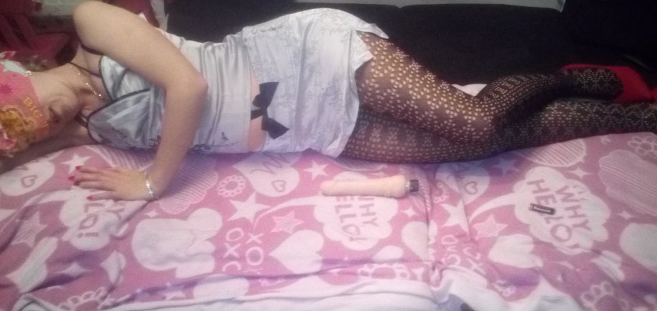 IMG_20190130_002340~3.jpg - para198