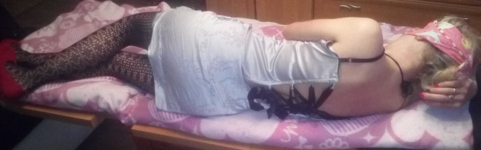 IMG_20190130_002348~3.jpg - para198