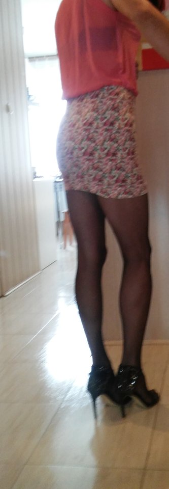 12.jpg - onaioncross