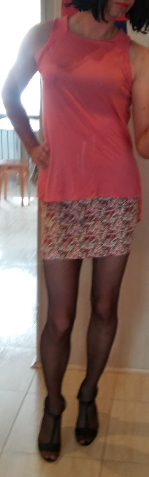 10.jpg - onaioncross