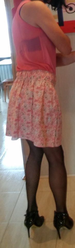 14.jpg - onaioncross