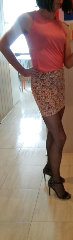 11.jpg - onaioncross