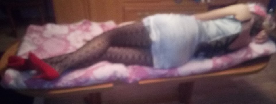 IMG_20190130_002356~2.jpg - para198