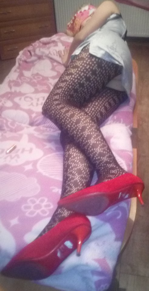 IMG_20190130_002408~2.jpg - para198