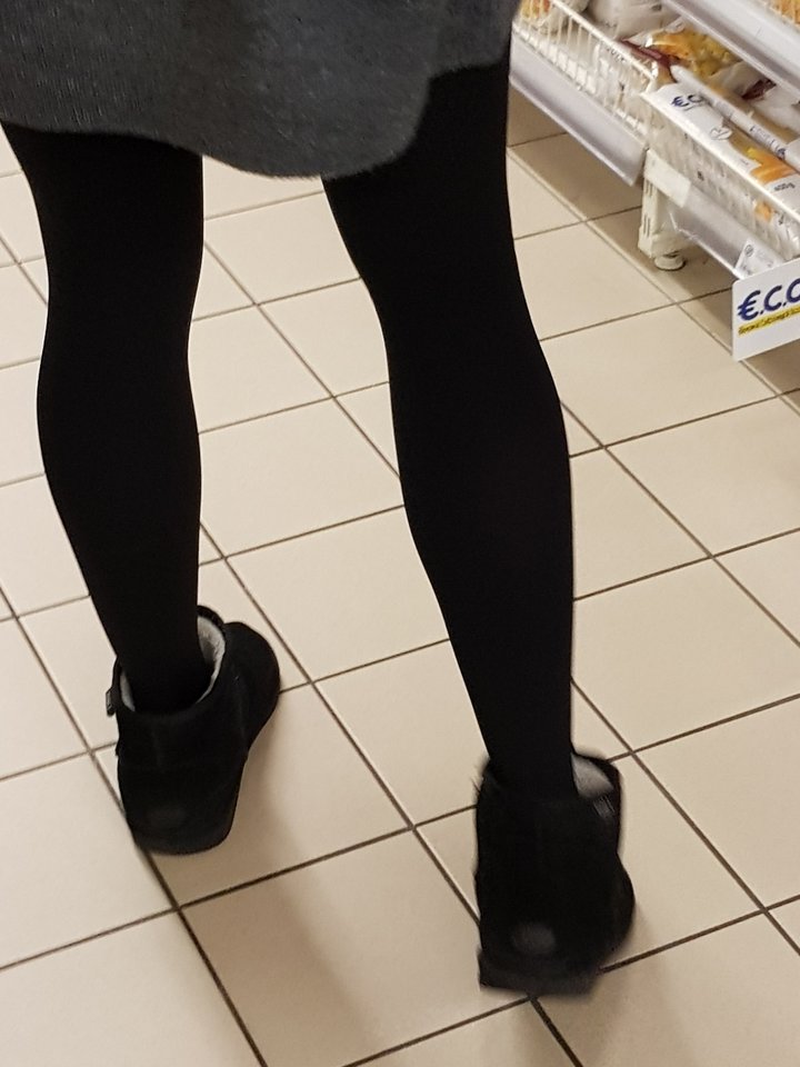 20190130_144043.jpg - kalisz78