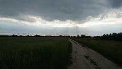 DSC_0942.jpg