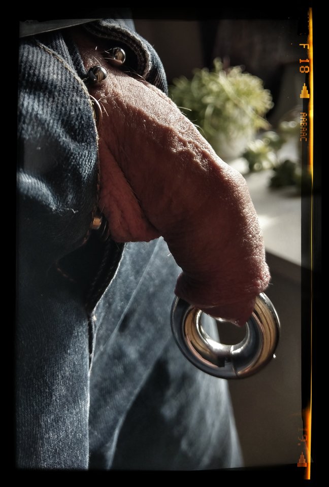 IMAG0042-01.jpeg - Simonski